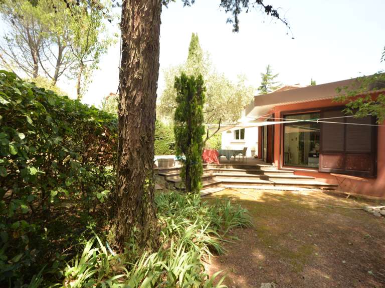 Villa Montpellier - 4 chambres - 200m²