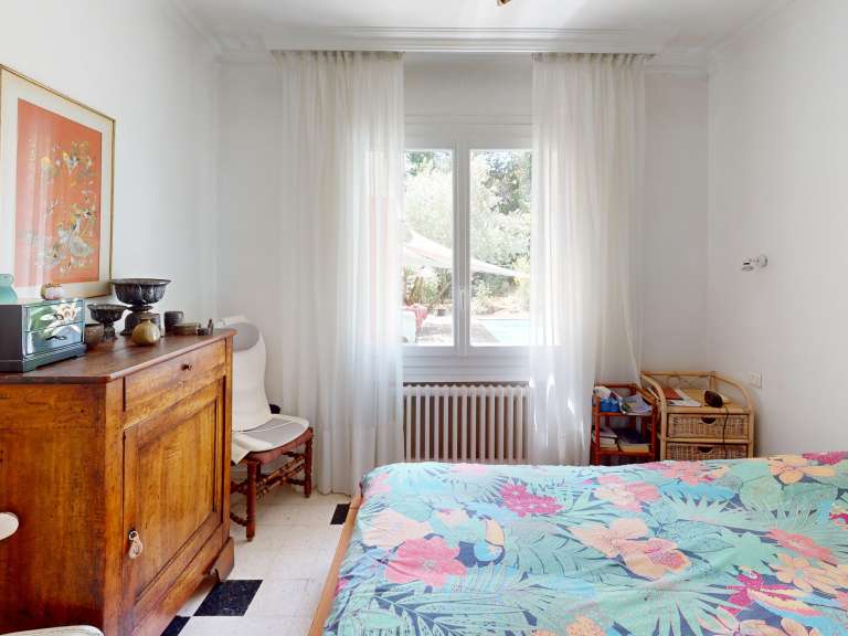 Villa Montpellier - 4 chambres - 200m²