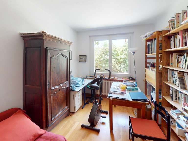 Villa Montpellier - 4 chambres - 200m²