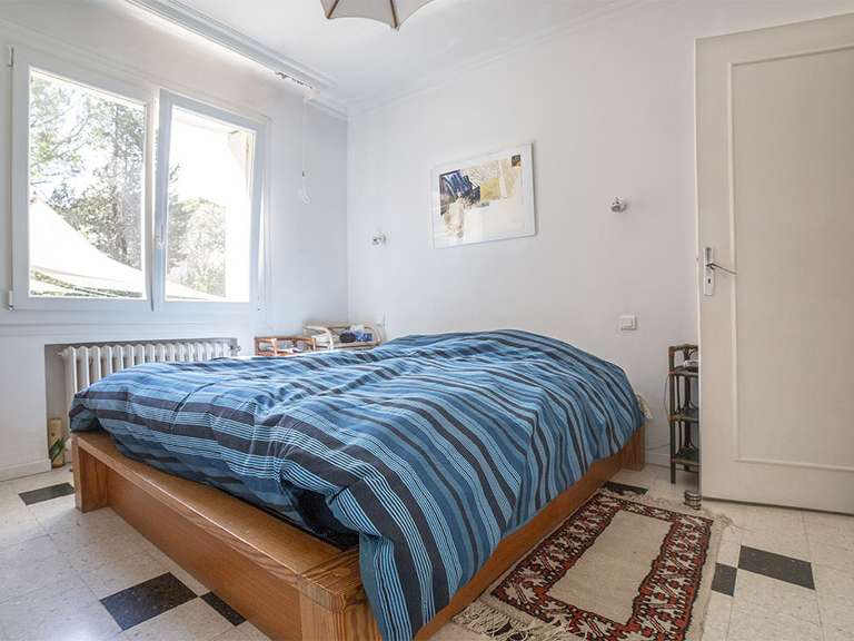 Villa Montpellier - 4 chambres - 200m²