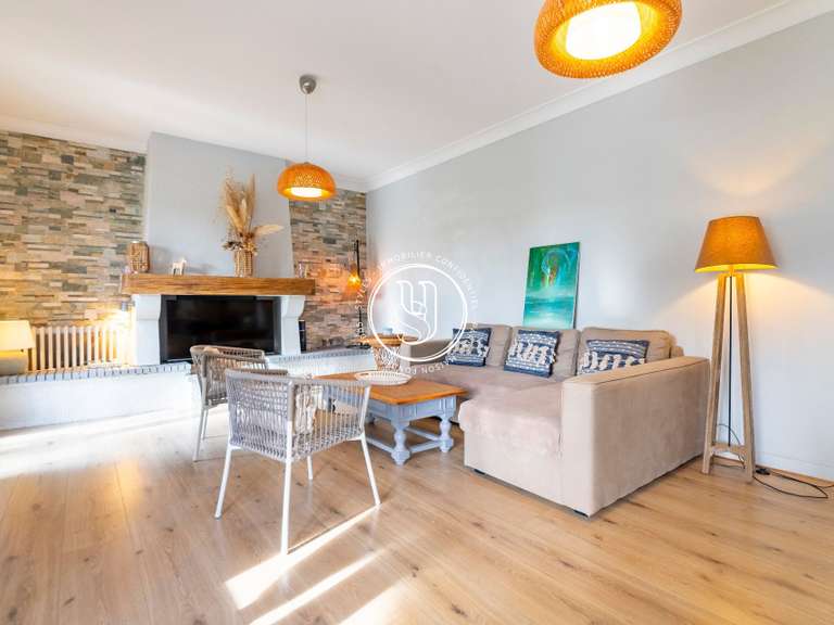 Villa Montpellier - 18 chambres - 627m²