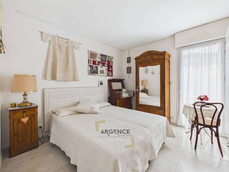 Villa Montpellier - 4 chambres - 150m²