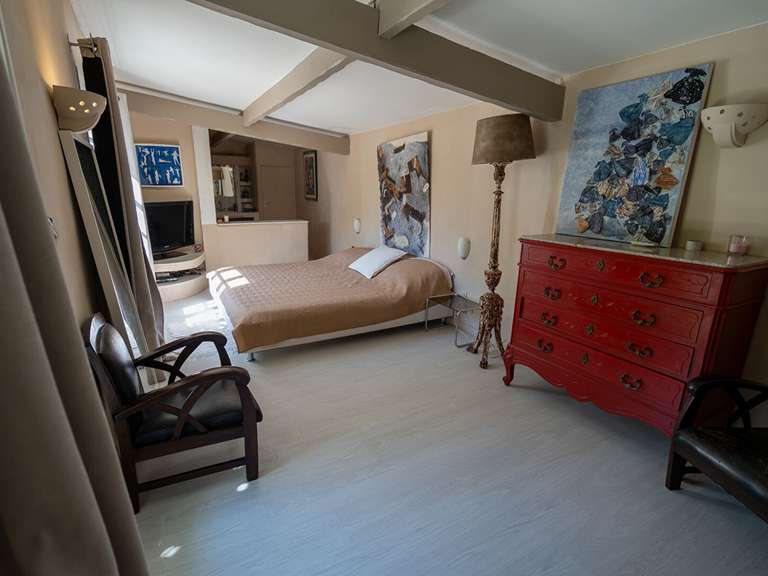 Villa Montpellier - 4 chambres - 254m²