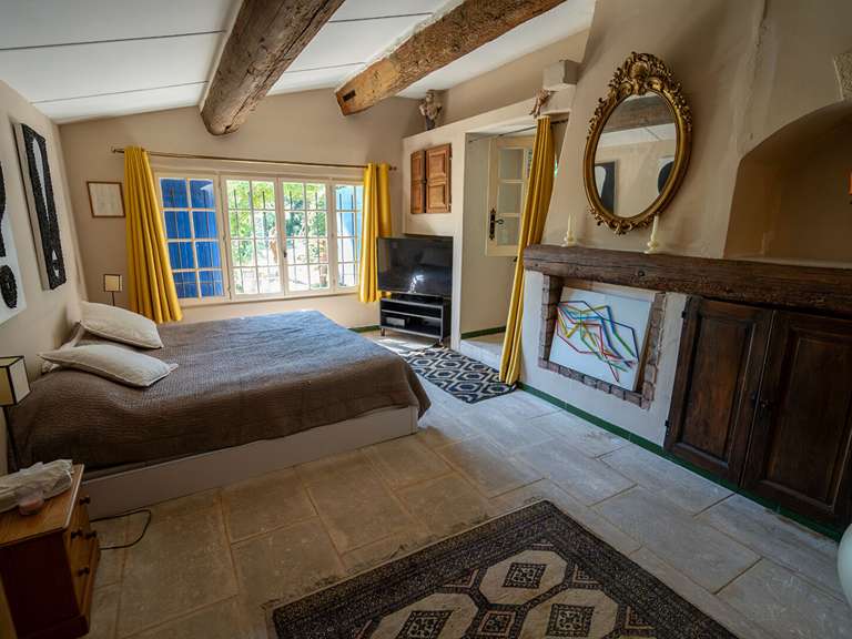 Villa Montpellier - 4 chambres - 254m²
