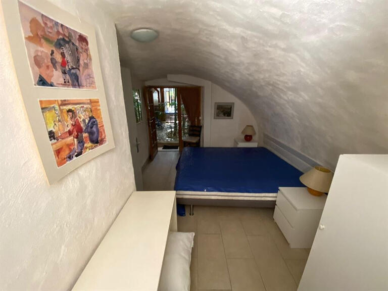 House Montpeyroux - 6 bedrooms - 323m²