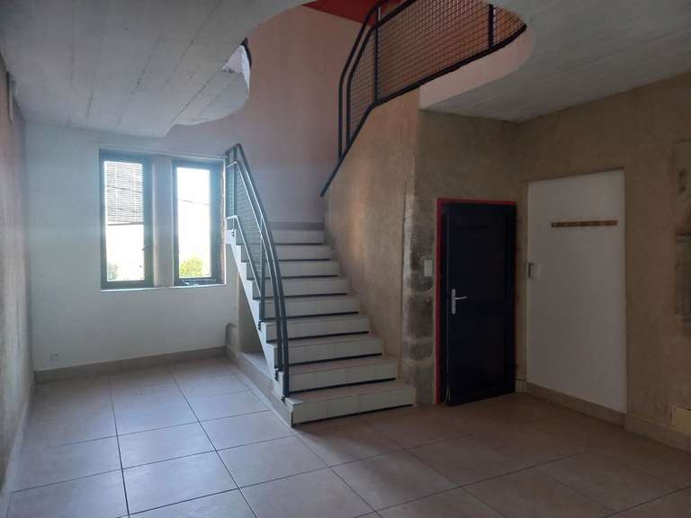 Maison Montpeyroux - 6 chambres - 323m²