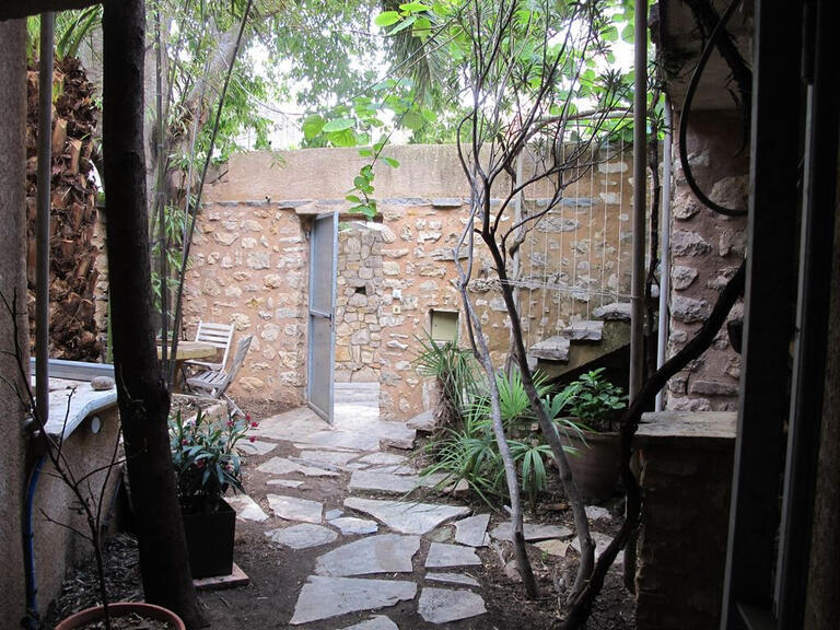 House Montpeyroux - 6 bedrooms - 323m²