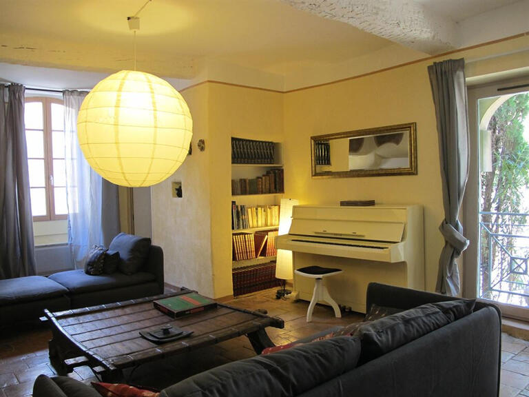 House Montpeyroux - 6 bedrooms - 323m²