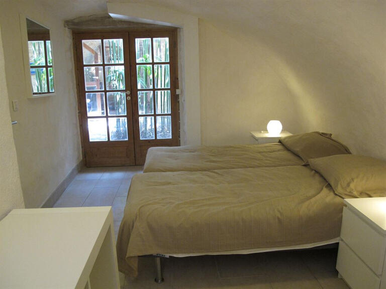 House Montpeyroux - 6 bedrooms - 323m²