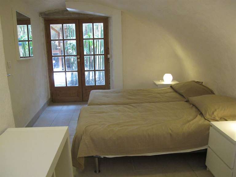 Maison Montpeyroux - 6 chambres - 323m²