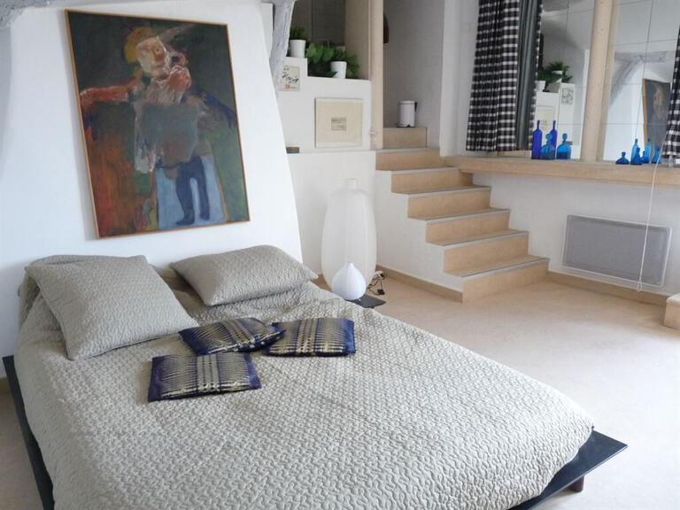 House Montpeyroux - 6 bedrooms - 323m²
