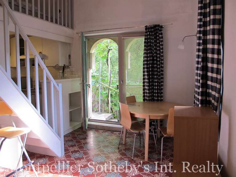 Maison Montpeyroux - 6 chambres - 323m²