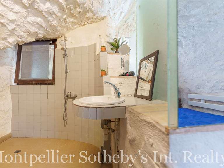 Maison Montpeyroux - 6 chambres - 323m²