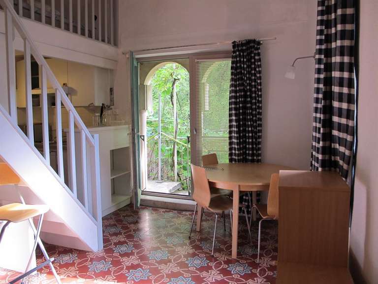 Maison Montpeyroux - 6 chambres - 323m²