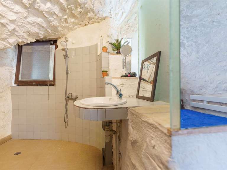 Maison Montpeyroux - 6 chambres - 323m²