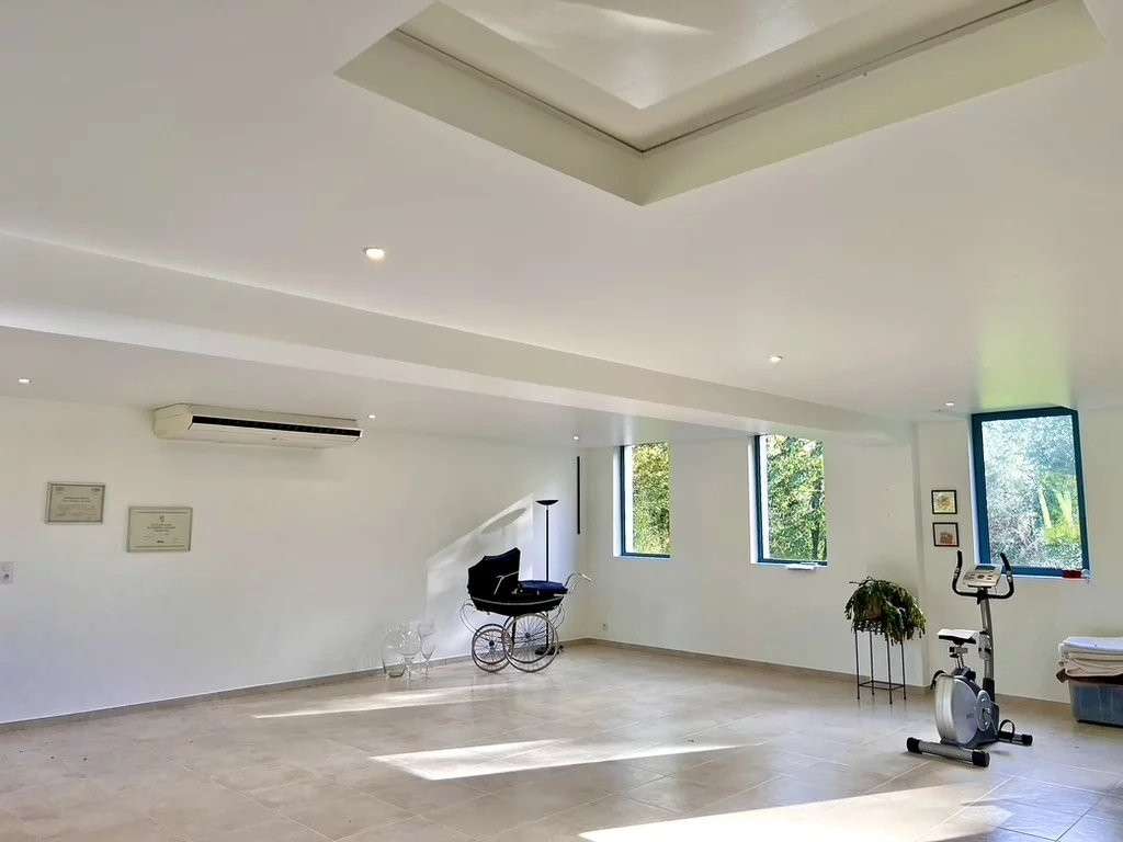 Propriété Montpon-Ménestérol