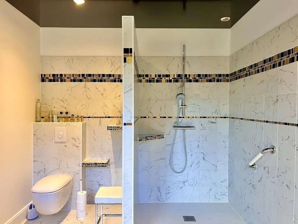 Propriété Montpon-Ménestérol