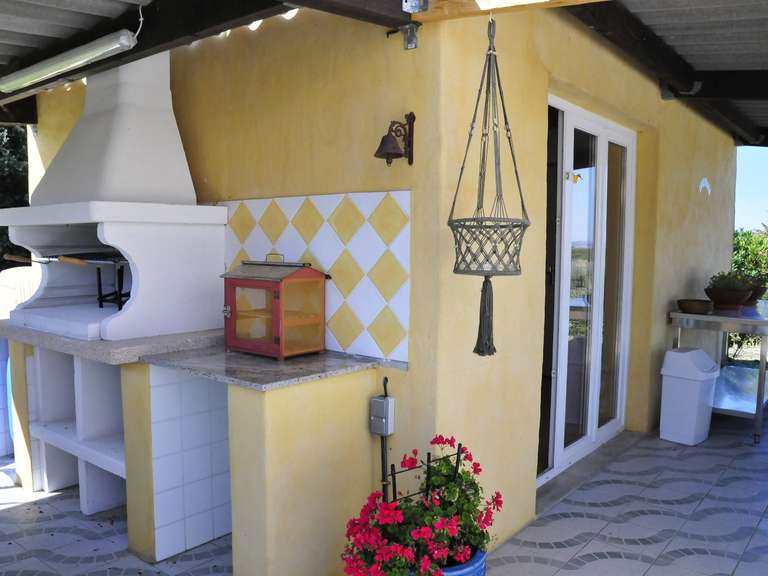 Maison Montréal - 16 chambres - 575m²