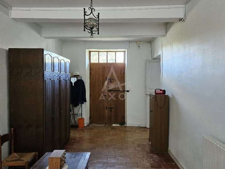 Property Montréal - 8 bedrooms