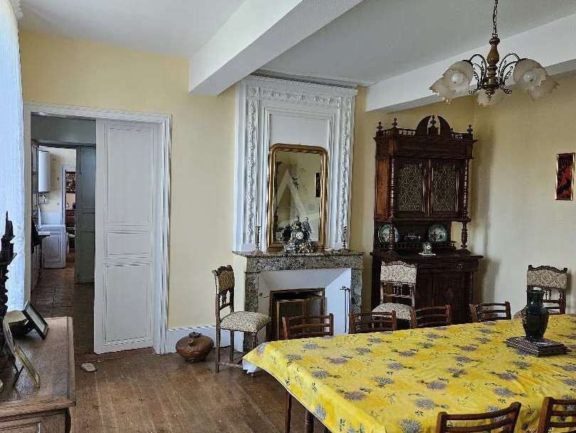 Propriété Montréal