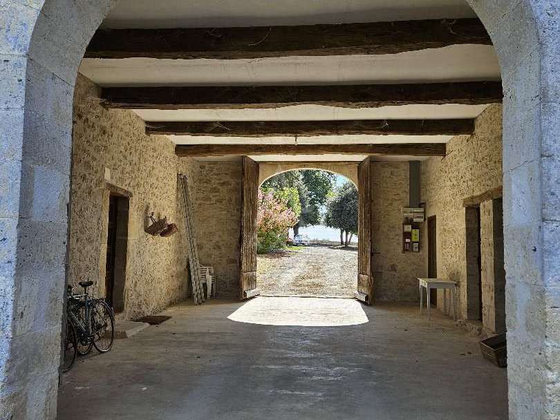 Propriété Montréal