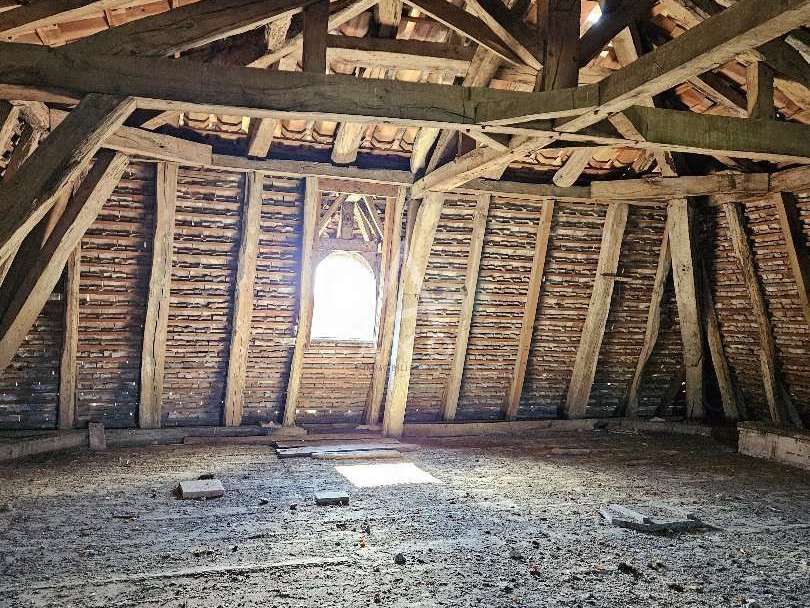 Propriété Montréal