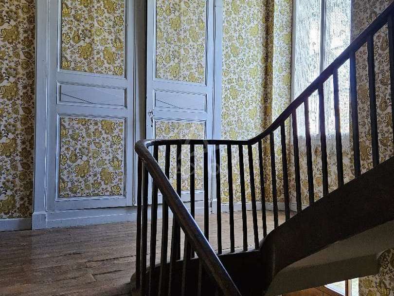 Propriété Montréal