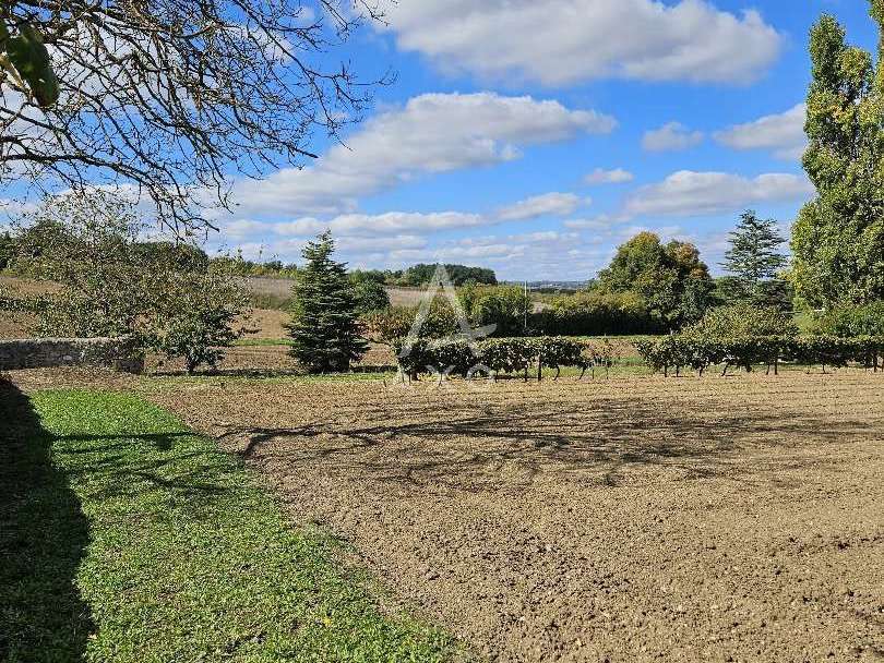 Propriété Montréal