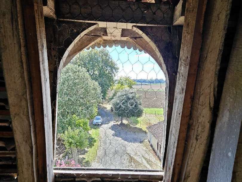 Propriété Montréal