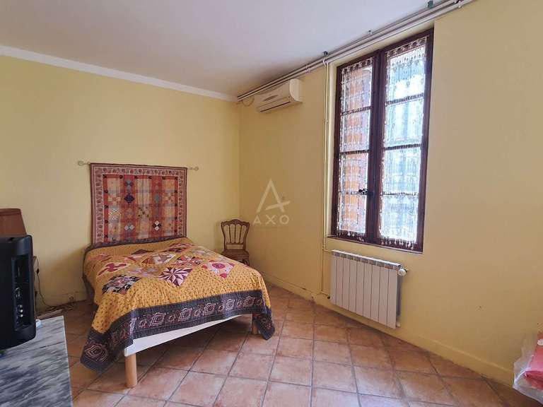 House Montredon-des-Corbières - 6 bedrooms