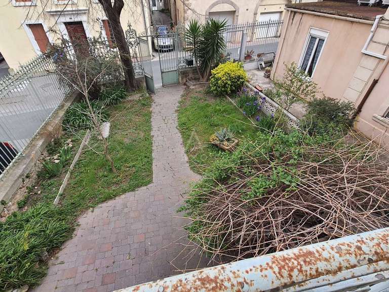 House Montredon-des-Corbières - 6 bedrooms