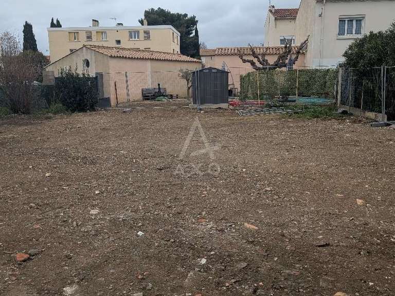 House Montredon-des-Corbières - 6 bedrooms