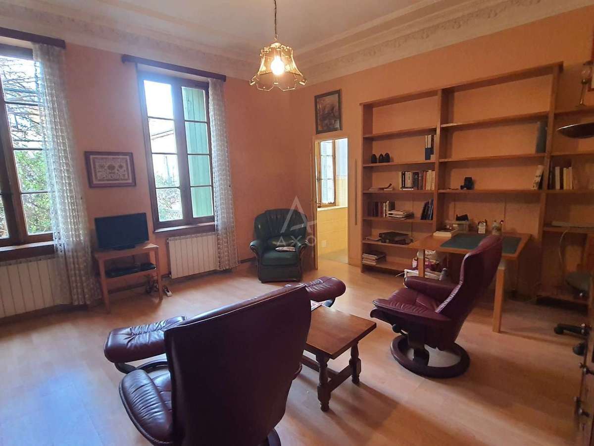 Maison Montredon-des-Corbières