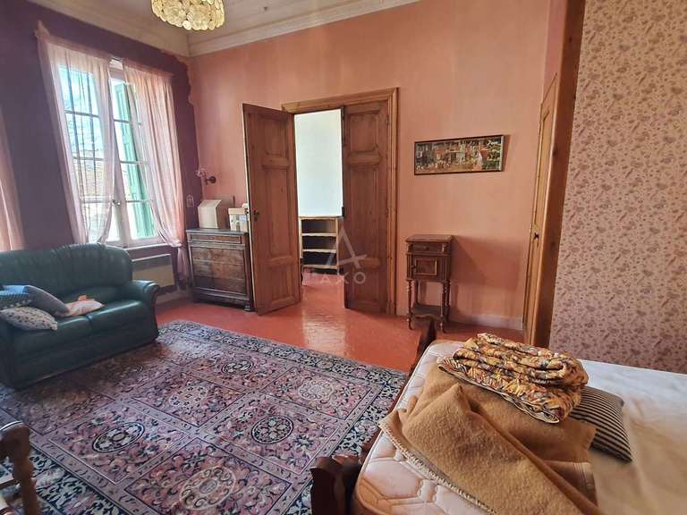 Maison Montredon-des-Corbières - 6 chambres