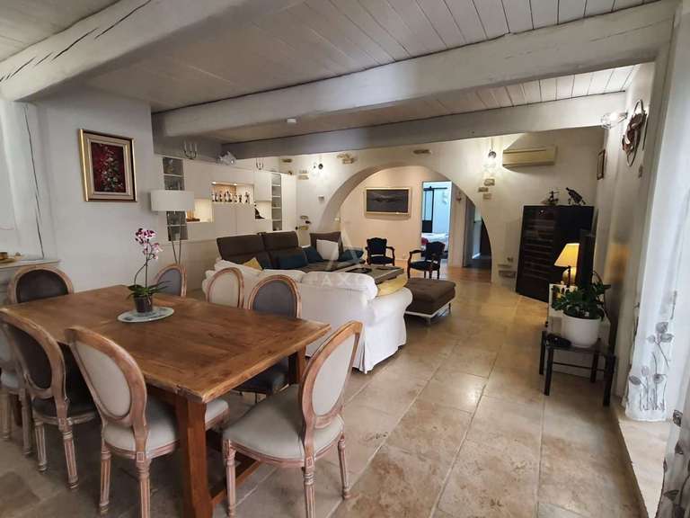 Maison Montredon-des-Corbières - 4 chambres