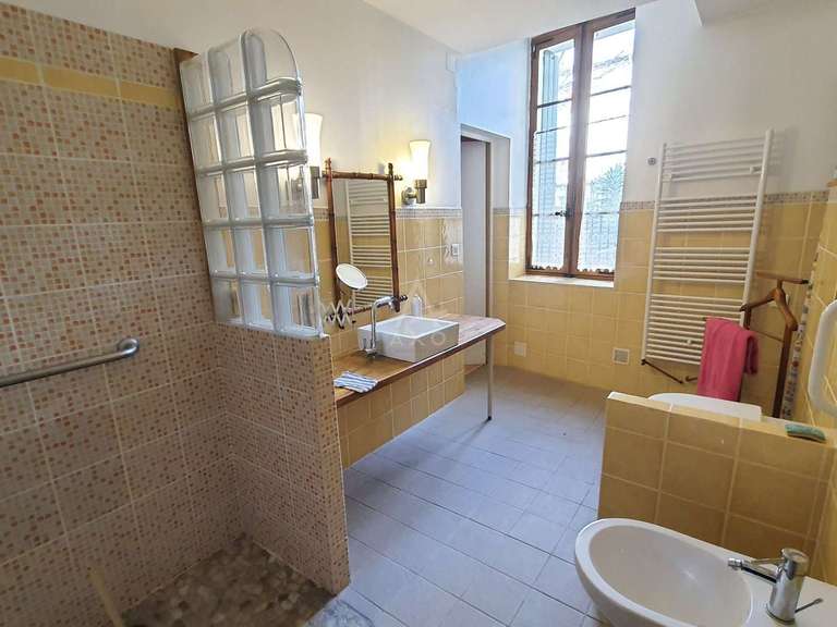 Maison Montredon-des-Corbières - 6 chambres