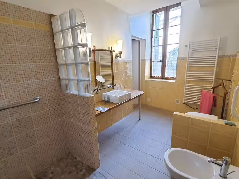 Maison Montredon-des-Corbières - 6 chambres
