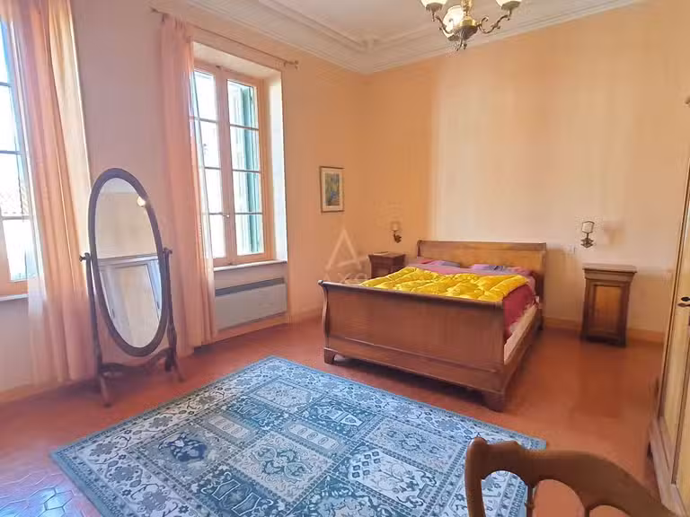 Maison Montredon-des-Corbières - 6 chambres