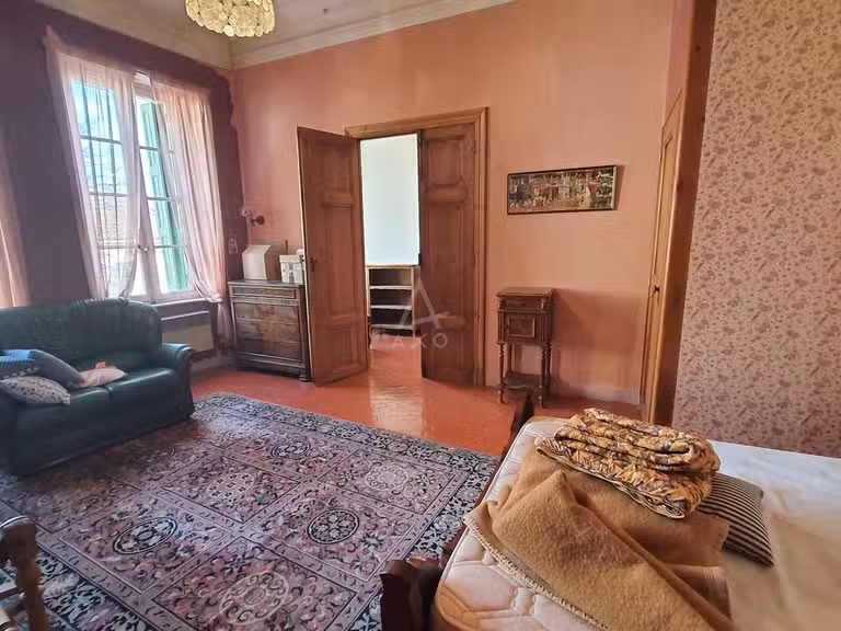 Maison Montredon-des-Corbières - 6 chambres