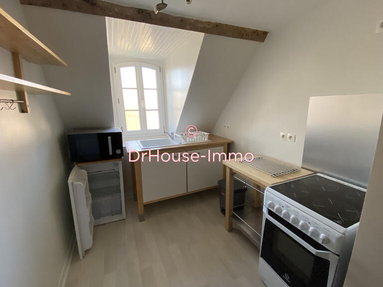 Mansion Montreuil - 355m²
