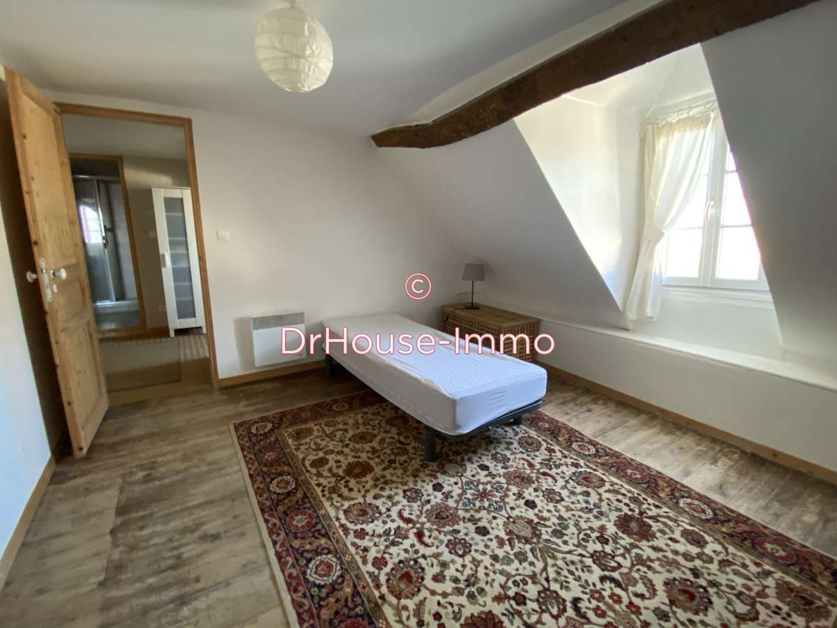 Mansion Montreuil