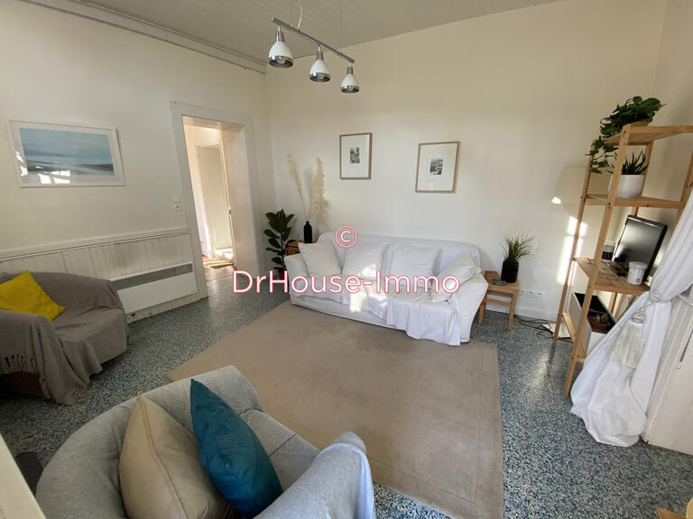 Mansion Montreuil - 355m²