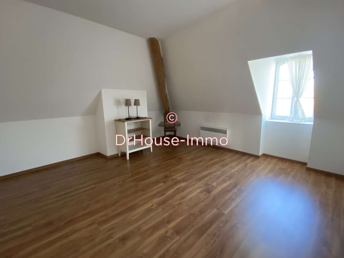 Mansion Montreuil