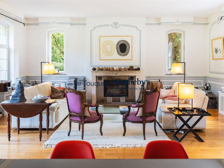 Maison Montreuil - 5 chambres - 485m²