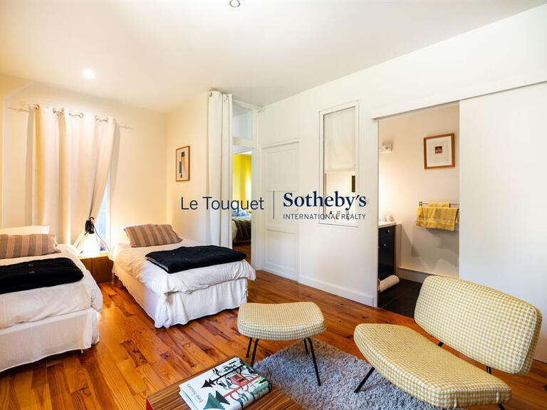 Maison Montreuil - 5 chambres - 485m²