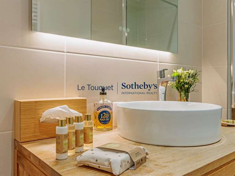 Maison Montreuil - 4 chambres - 160m²