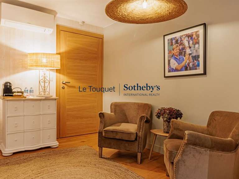 Maison Montreuil - 4 chambres - 160m²
