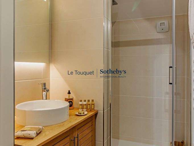 Maison Montreuil - 4 chambres - 160m²