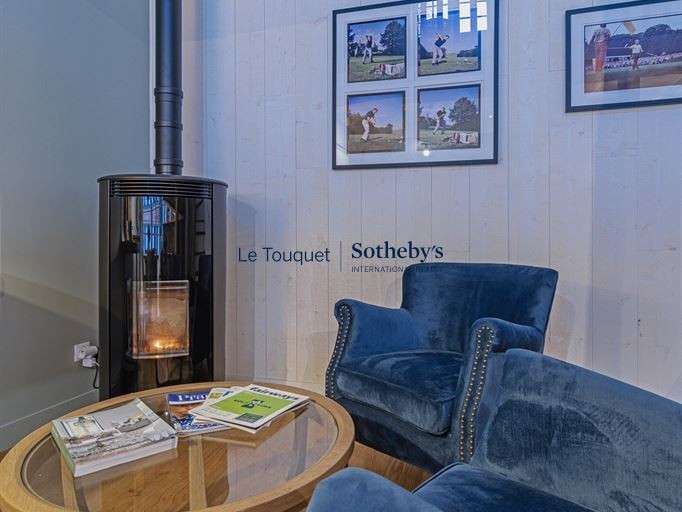 Maison Montreuil - 4 chambres - 160m²