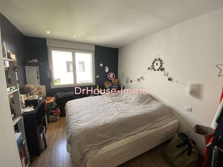 Villa Montreuil - 4 chambres - 201m²